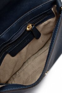 Сумка через плечо 13.05.2024 Newlife.moda