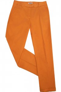 Зауженные брюки 14.05.2024 Newlife.moda
