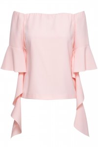 Блуза 11.05.2024 Newlife.moda