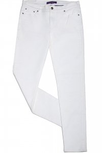 Зауженные джинсы 14.05.2024 Newlife.moda