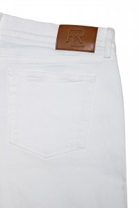 Зауженные джинсы 14.05.2024 Newlife.moda