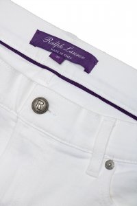 Зауженные джинсы 14.05.2024 Newlife.moda