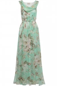 Летнее платье 13.05.2024 Newlife.moda