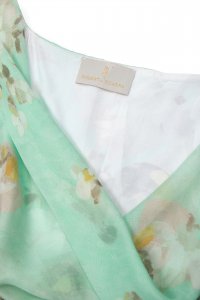 Летнее платье 13.05.2024 Newlife.moda