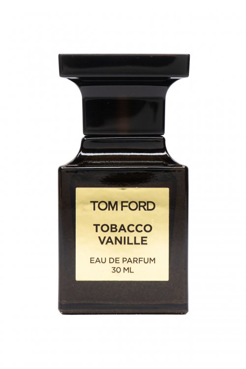 Парфюмированная вода 11.05.2024 Newlife.moda