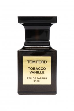 Парфюмированная вода 11.05.2024 Newlife.moda