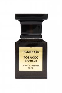 Парфюмированная вода 11.05.2024 Newlife.moda