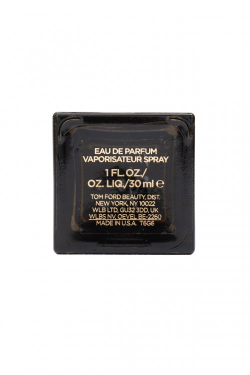 Парфюмированная вода 11.05.2024 Newlife.moda