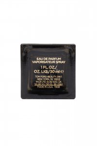 Парфюмированная вода 11.05.2024 Newlife.moda