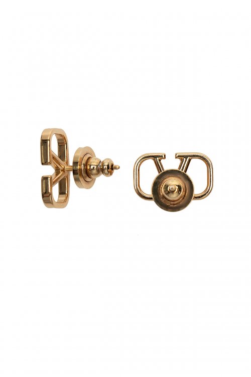 Серьги 14.05.2024 Newlife.moda