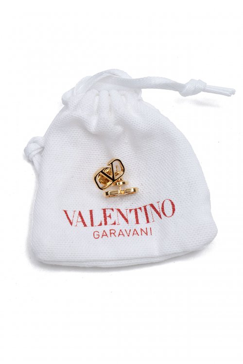 Серьги 14.05.2024 Newlife.moda