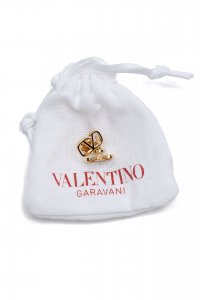 Серьги 14.05.2024 Newlife.moda