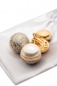 Серьги 11.05.2024 Newlife.moda