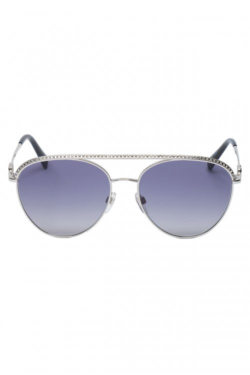 Солнцезащитные очки 14.05.2024 Newlife.moda