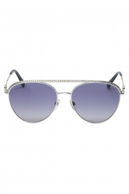 Солнцезащитные очки 14.05.2024 Newlife.moda