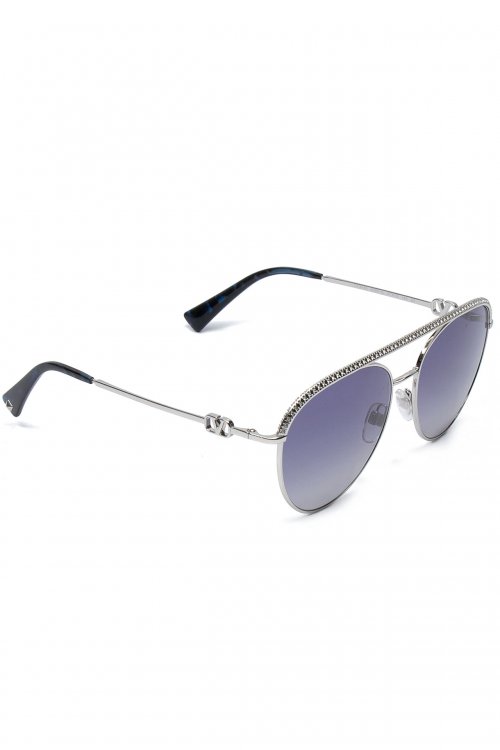 Солнцезащитные очки 14.05.2024 Newlife.moda