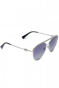 Солнцезащитные очки 14.05.2024 Newlife.moda