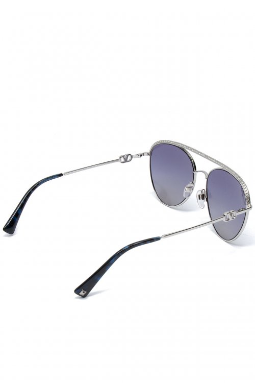 Солнцезащитные очки 14.05.2024 Newlife.moda