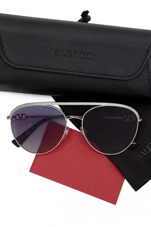 Солнцезащитные очки 14.05.2024 Newlife.moda