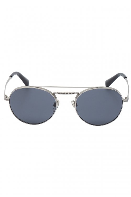 Солнцезащитные очки 14.05.2024 Newlife.moda