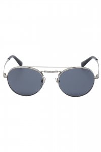 Солнцезащитные очки 14.05.2024 Newlife.moda