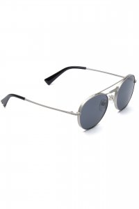 Солнцезащитные очки 14.05.2024 Newlife.moda