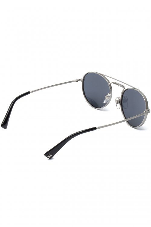 Солнцезащитные очки 14.05.2024 Newlife.moda