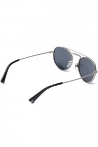 Солнцезащитные очки 14.05.2024 Newlife.moda