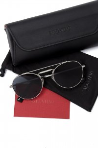 Солнцезащитные очки 14.05.2024 Newlife.moda