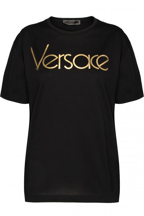 Футболка 14.05.2024 Newlife.moda