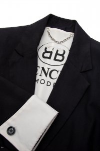 Жакет 08.05.2024 Newlife.moda