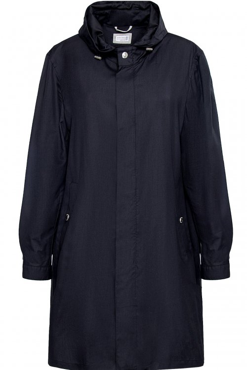 Плащ 19.05.2024 Newlife.moda