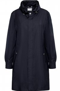 Плащ 19.05.2024 Newlife.moda