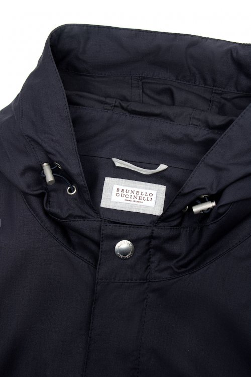 Плащ 19.05.2024 Newlife.moda