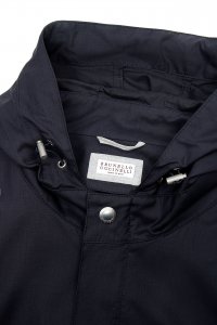 Плащ 19.05.2024 Newlife.moda