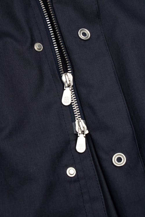 Плащ 19.05.2024 Newlife.moda