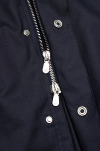 Плащ 19.05.2024 Newlife.moda