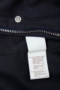 Плащ 19.05.2024 Newlife.moda