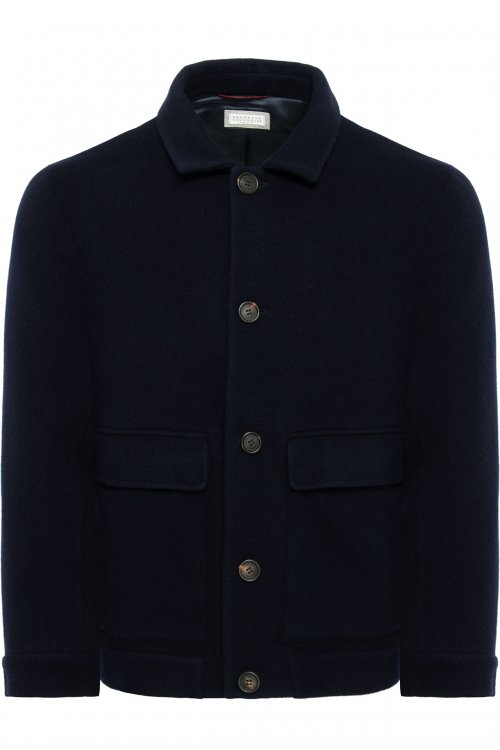 Пальто 21.05.2024 Newlife.moda