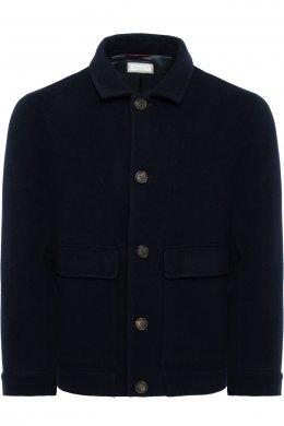 Пальто 21.05.2024 Newlife.moda