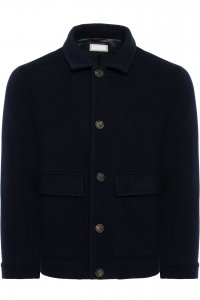 Пальто 21.05.2024 Newlife.moda