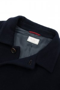 Пальто 21.05.2024 Newlife.moda