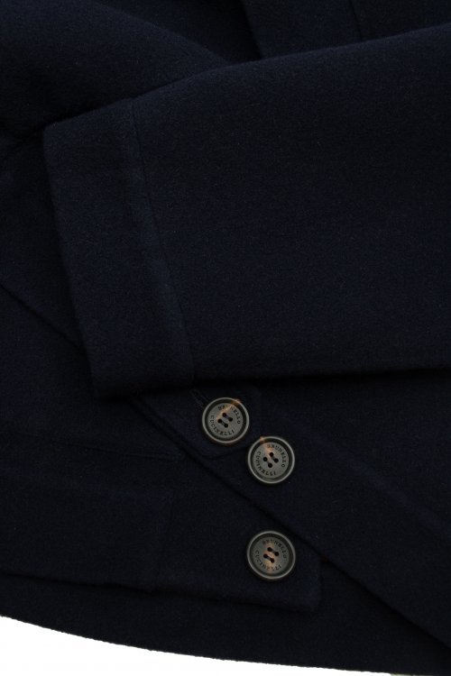 Пальто 21.05.2024 Newlife.moda