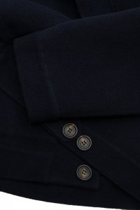 Пальто 21.05.2024 Newlife.moda