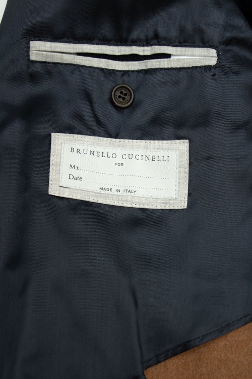 Пальто 21.05.2024 Newlife.moda