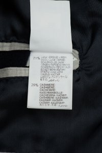 Пальто 21.05.2024 Newlife.moda