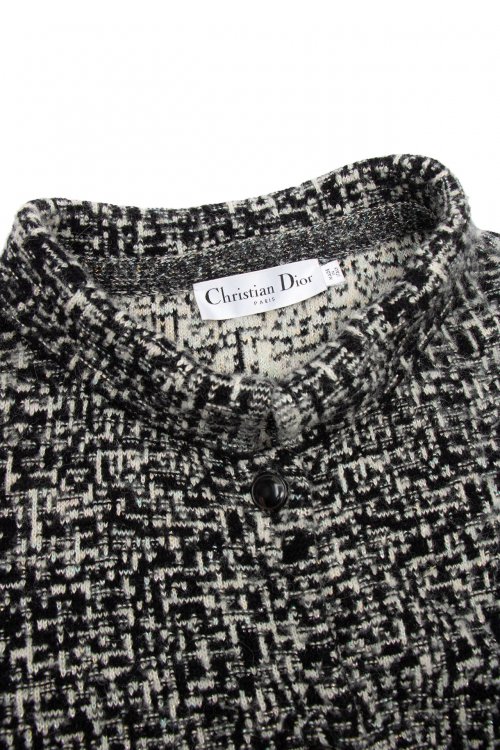 Пальто 10.05.2024 Newlife.moda