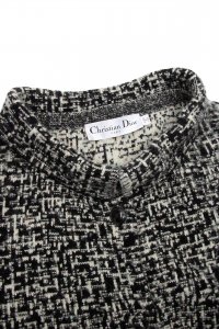 Пальто 10.05.2024 Newlife.moda