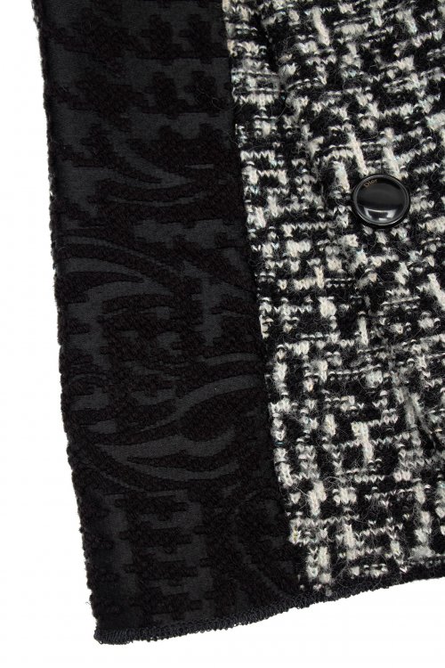 Пальто 10.05.2024 Newlife.moda