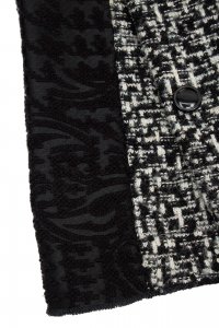 Пальто 10.05.2024 Newlife.moda